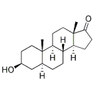 Epiandrosterone 481-29-8