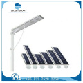 DELIGHT DE-AIO Motion Sensor All-In-One Solar Street Light