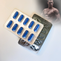 Rhino Wholesale Male Enhancement Pills