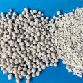 dicalcium phosphate fertilizer grade dcp feed grade