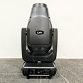 Stage Lights CMY+CTO 480W Led Beam Moving Head