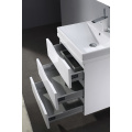 Modern High Quality MDF Bathroom Cabinet (US008)