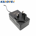 25,2 В 1А 3PIN Plug Adapter Adapter Adapter Adapter