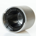 NdFeB Composite Magnetic Coupling