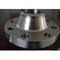 High Quality EN Welding Neck Flanges