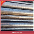 API 5L GR.B  Spiral Carbon Steel Pipe