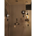 European Style Retro Classic Pendant Lights