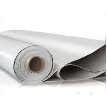 PVC Roofing Waterproof Membrane/Professional Waterproof Membrane