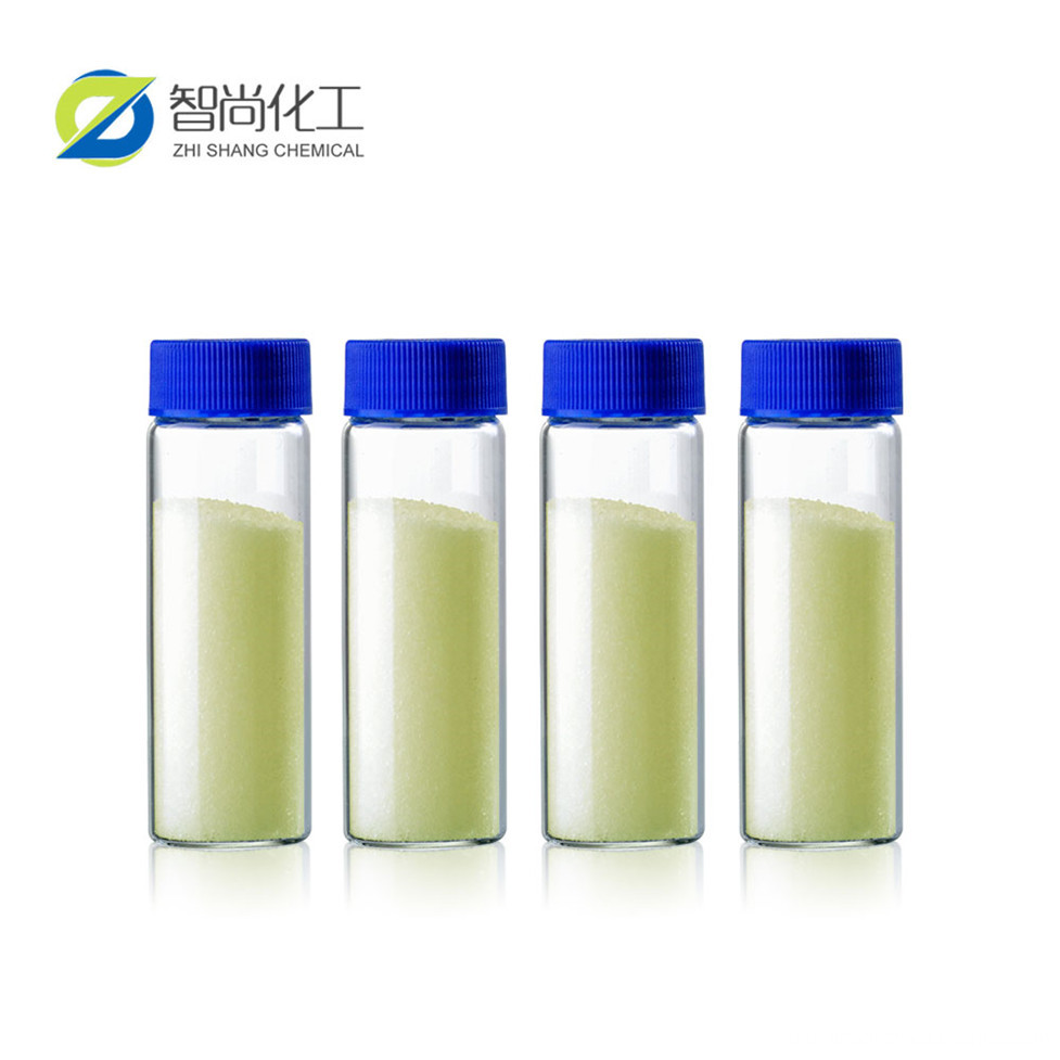 CAS NO 1327-41-9 Aluminum chlorohydrate 97716