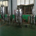 Black Garlic Oil  Extract Machine For Sale