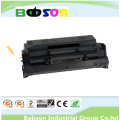 Hersteller China Premium E310 / E312 Laser Toner für Patrone Lexmark