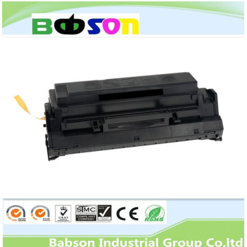 Hersteller China Premium E310 / E312 Laser Toner für Patrone Lexmark