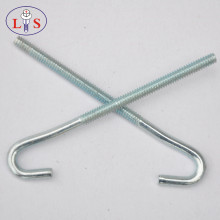 Fastener Hook Screw/Bolt with High Quality