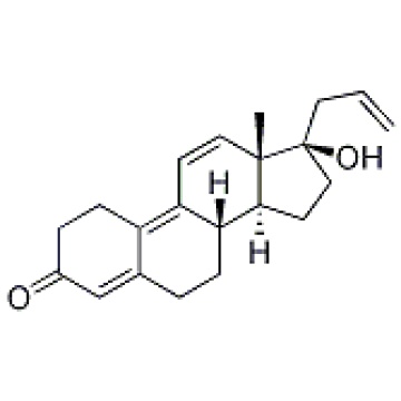 Altrenogest 850-52-2