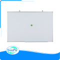 large size hanging wall dry erase magnetic whiteboard