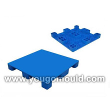 Pallet Mould