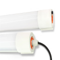 Tri-Proof-LED-Lampe IP66