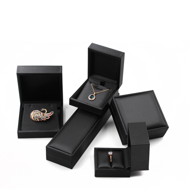 pu_jewelry_box (4)