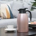 Stainess steel  Vacuum Flask