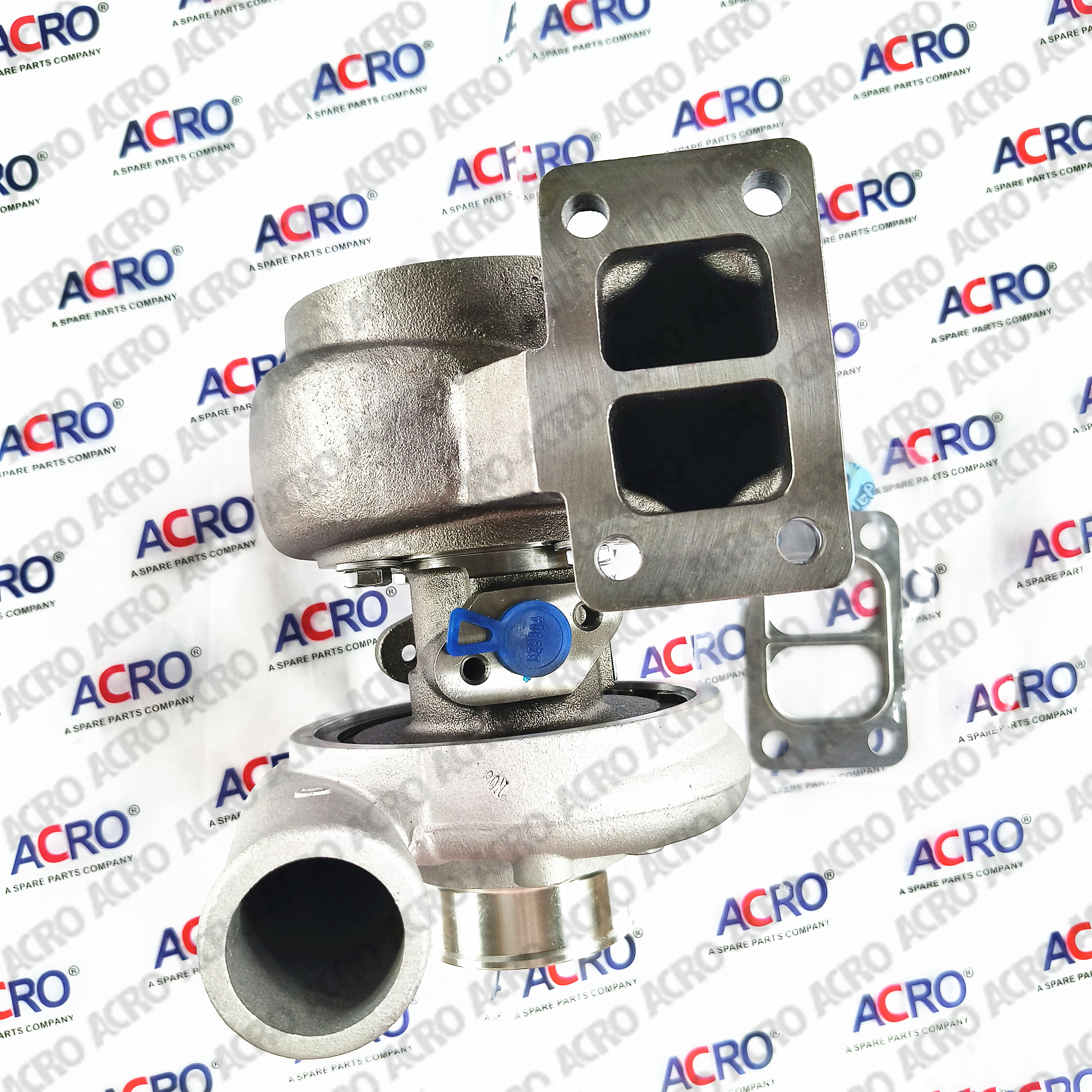 ACRO_02232104_turbocharger_DEUTZ (3)_ ACRO_02232104_turbocharger_DEUTZ (3)_