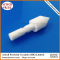 Customized Machining Zirconia Ceramic Sharp Pin