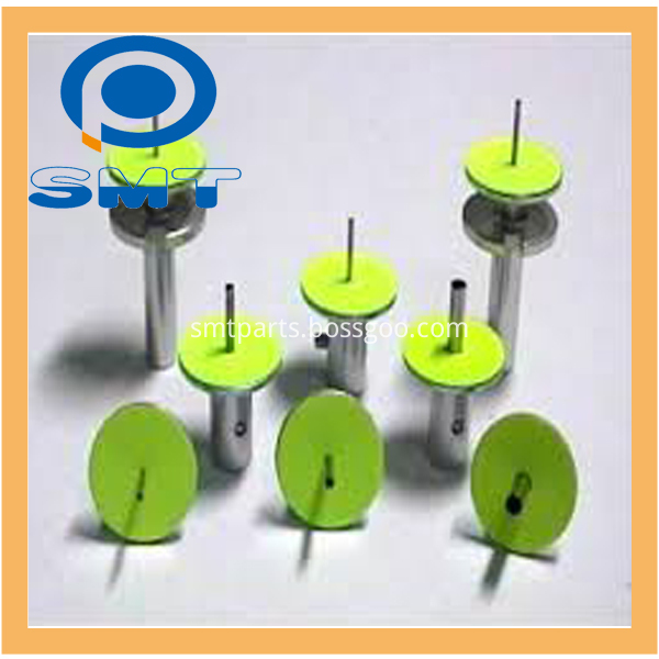 smt fuji nozzle supplier 