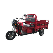 umweltfreundlich Elektrische Trike 60V1200W