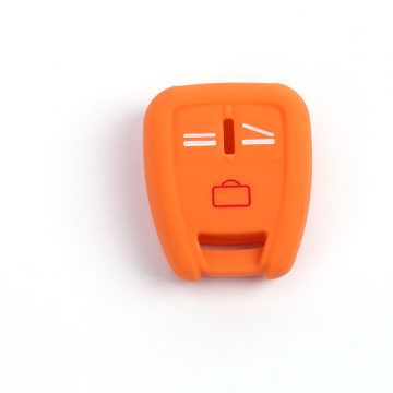 Opel OEM Design Case Silicone Key Cover