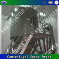 Centrifugal Spray Drying Machine