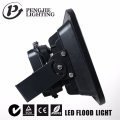 High Power 200W Underground LED Flutlicht für Garten