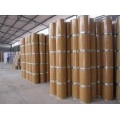 Di-n-octyltin Oxide CAS 870-08-6 Factory Supply For Sale