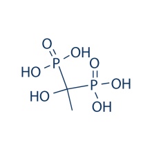 Etidronate 2809-21-4