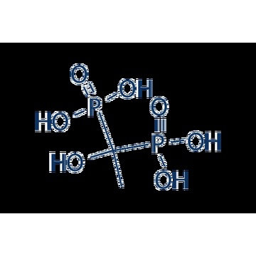 Etidronate 2809-21-4