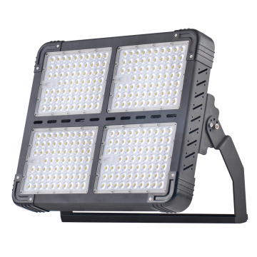 Outdoor Sport Arena Lighting 640W