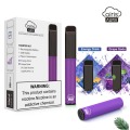 Chocalate Passion Disposable Vape Pen