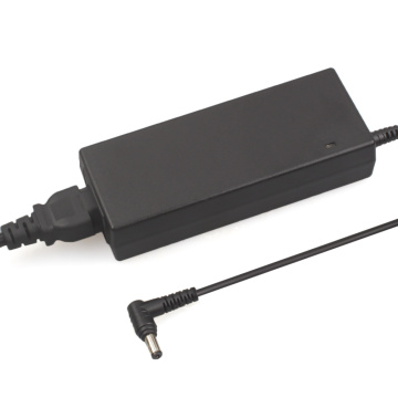 24V4A Desktop Type Switching Power Adapter for Camera, CCTV