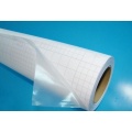 Lamination Film for Books