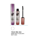 Plastic Fashion Mascara Container