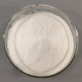 Anionic polyacrylamide PAM water treatment agent