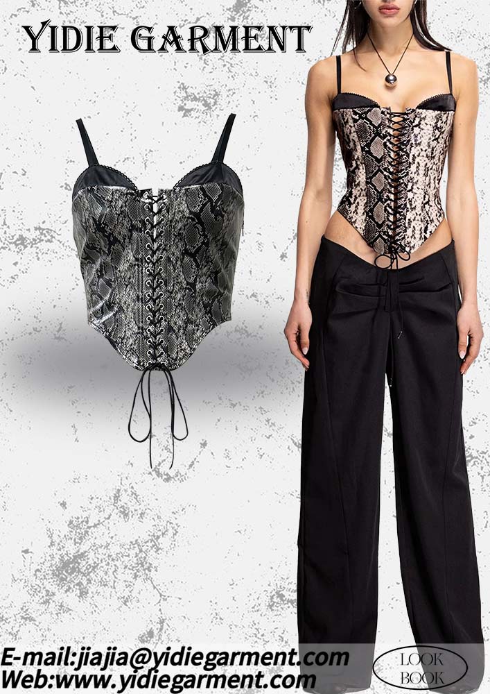 Sexy Bodycon Tops Sexy Bodycon Tops