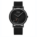 Multifunctioal Hybrid Smart Watch Mens With Battery