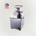 Spice Powder Making Machine Spice Powdering Machine