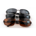 MONTBLANC gafas de sol