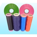 FDY POY &amp; DTY 40d / 24f S / Z Twist Polyamide Nylon Yarn