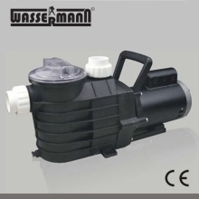 High Quality Water Circulation Swimming Pool Pump