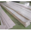 PTFE Anticorrosive Incorrafroof Incorra Skived Sheet