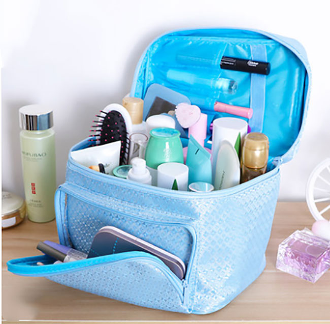 Cosmetic Storage Bag