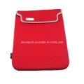 Gute Qualität Custom Printing Neopren Laptop Messenger Taschen (SNLS20)