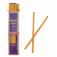 Pencil set