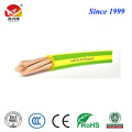 6491X H05V-R H07V-R BVR electrical wire and cable